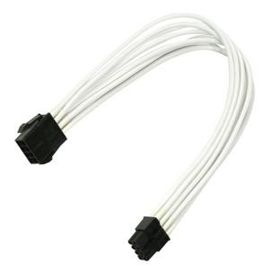 Nanoxia kabel 8pin NX8PE3EW