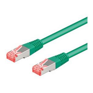 Patchkabel rj45 93742