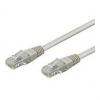 Patchkabel Kat.5