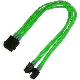 Nanoxia kabel eps NX8PV3ENG