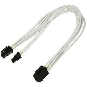 Nanoxia kabel pci-e NXP683EW