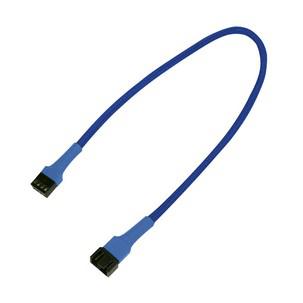 Nanoxia kabel pwm NXPWV60B