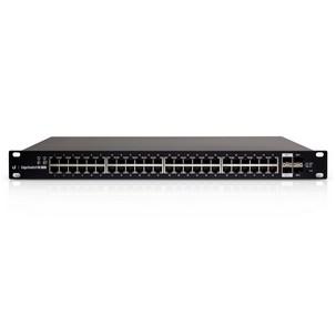 Ubiquiti edgeswitch ES-48-500W