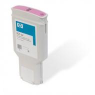 Hp tinte magenta hell designj.z5200p 772,300ml,für designjet z5200ps (cn631a)