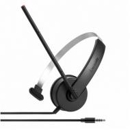 Lenovo stereo analog headset (4xd0k25030)