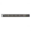 Ethernet Switches