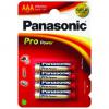 Panasonic