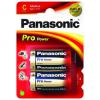 Panasonic