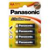 Panasonic