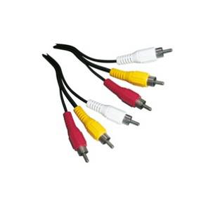 Schwaiger audiokabel CIK5015533