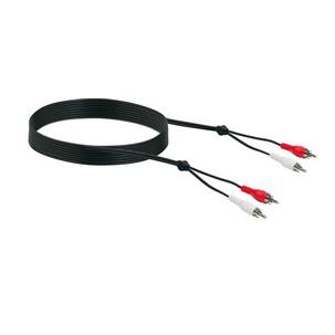 Schwaiger audiokabel CIK5022533