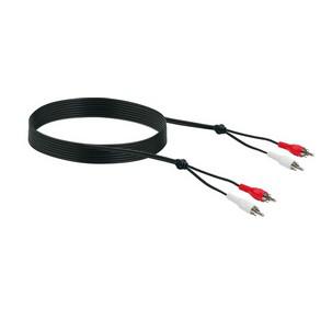 Schwaiger audiokabel CIK5025533