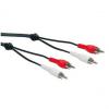 Audio Kabel Toslink-Stecker