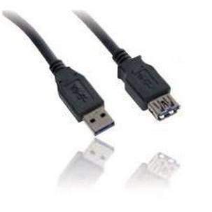 Schwaiger usb 3.0 CK1533531