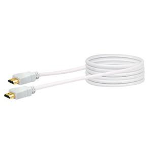 Schwaiger hdmi-kabel HDM0300042
