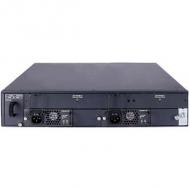 HPE 5820X-14XG-SFP+ Switch w 2 Intf Slts (JC106B)