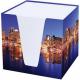Zettelbox "Unterwasser" 46546