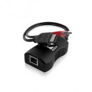 Adderlink av digital hdmi extender (aldv100p) (aldv100p)