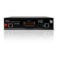 Adderlink infinity dual with vnc. transmitter (alif2112t-euro)