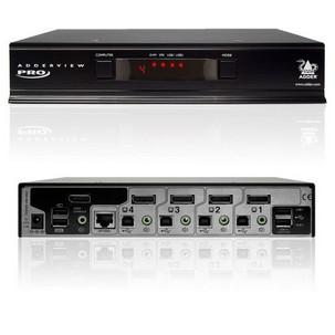  AV4PRO-DP