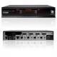  AV4PRO-DP
