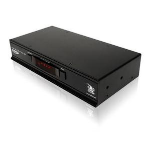  AV4PRO-DVI