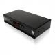  AV4PRO-DVI