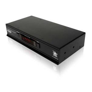  AV4PRO-VGA