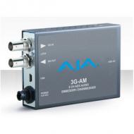 Aja 3g-am-bnc (3g-am-bnc)