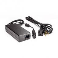 Aja ki pro power supply unit (kpu-pwr-supply)