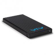 Aja pak 1tb (hfs+) (pak1000-r3)