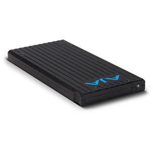 Aja pak 1tb (hfs+) PAK1000-R3