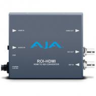 Aja roi-hdmi (roi-hdmi-r0)