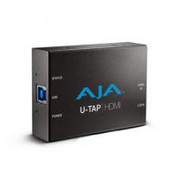 Aja u-tap-hdmi (u-tap-hdmi-r0)