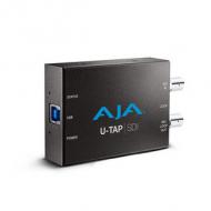 Aja u-tap-sdi (u-tap-sdi-r0)