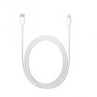 Apple lightning auf usb-c cable (2m) (mkq42zm / a)