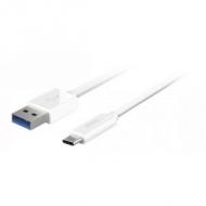 Artwizz kabel usb-c to usb-a male highspeed 1m (8089-1576)