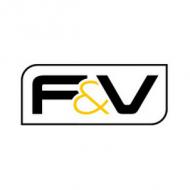 F&v pro case for r720 / z720 (10501105)