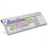 LogicKeyboard