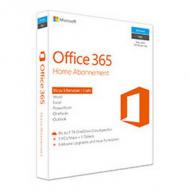 Microsoft offi 365 home dt. win / mac (1u / 5pc / 1j) pkc ii  (6gq-00674)