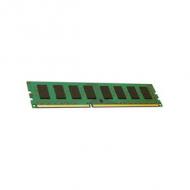 FUJITSU 8GB DDR4-2133 rg ECC (S26361-F3389-L426)