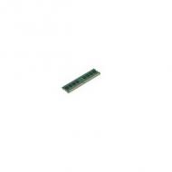 Fujitsu 8gb ddr4-2133 ecc (s26361-f3392-l14)