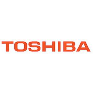 Toshiba Toner für T-FC28Y
