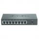  TPE-S44