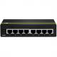  TPE-TG44G