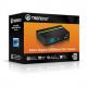  TPE-TG44G