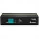  TPE-TG44G