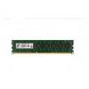 DDR3 RAM