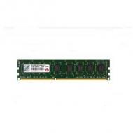 Trans nd RAM DDR3-1600 4GB CL11 (JM1600KLH-4G)