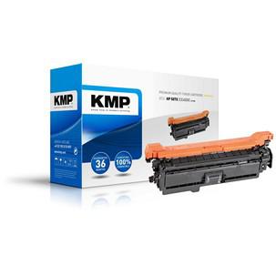 Kmp toner hp ce400x 1232,3000